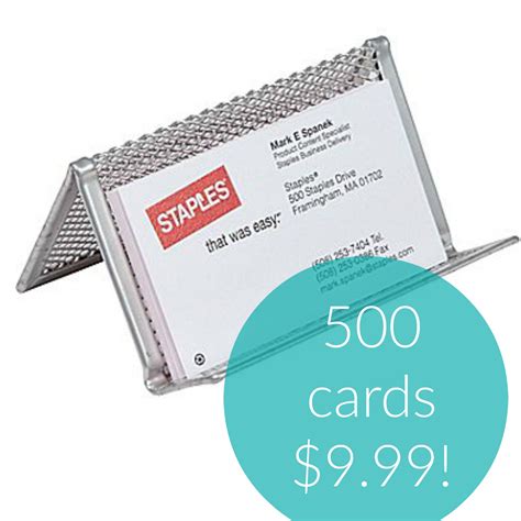 staples custom cards|staples print your own cards.